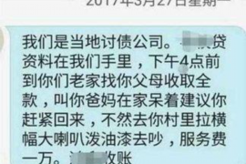 大竹如何避免债务纠纷？专业追讨公司教您应对之策