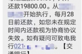 大竹大竹的要账公司在催收过程中的策略和技巧有哪些？